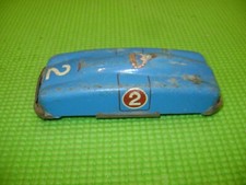 JOUET ANCIEN CR CHARLES