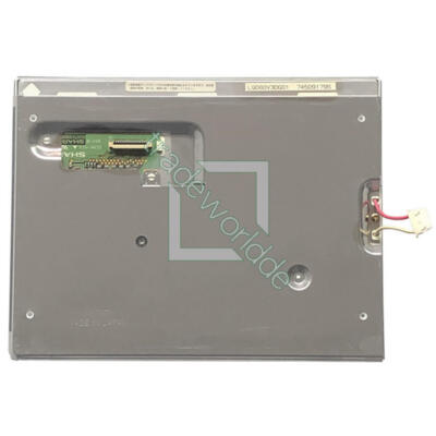 8.0'' Data Image 640*480 LCD Screen Panel FG080010DNCWAG10