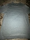 Picture 10 of 10