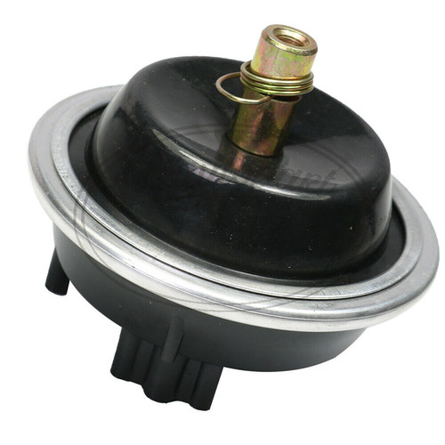 New 4 Wheel Drive Differential Vacuum Actuator for Chevy Blazer S10 Gmc Jimmy - Picture 8 of 10