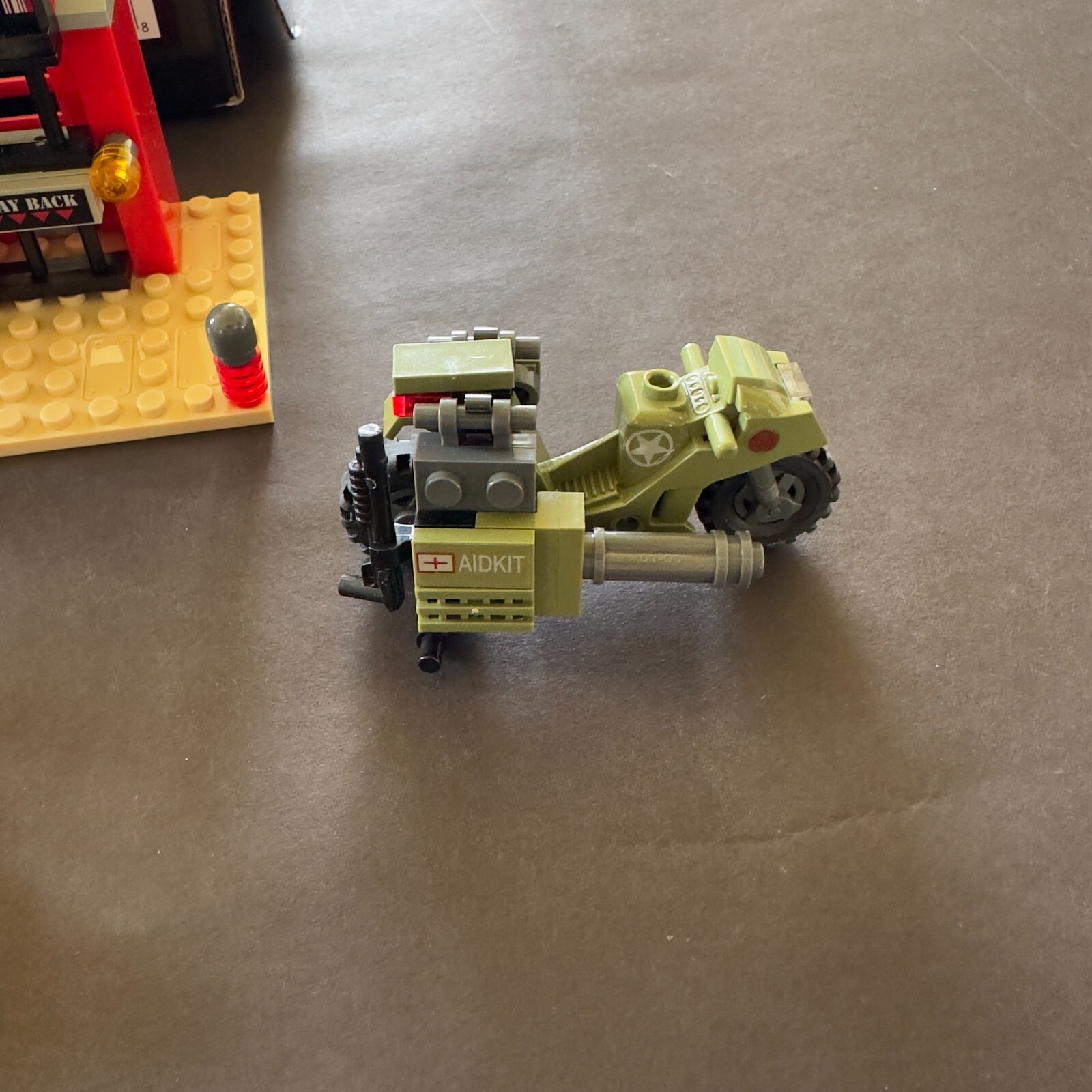 Bild 10 von 15