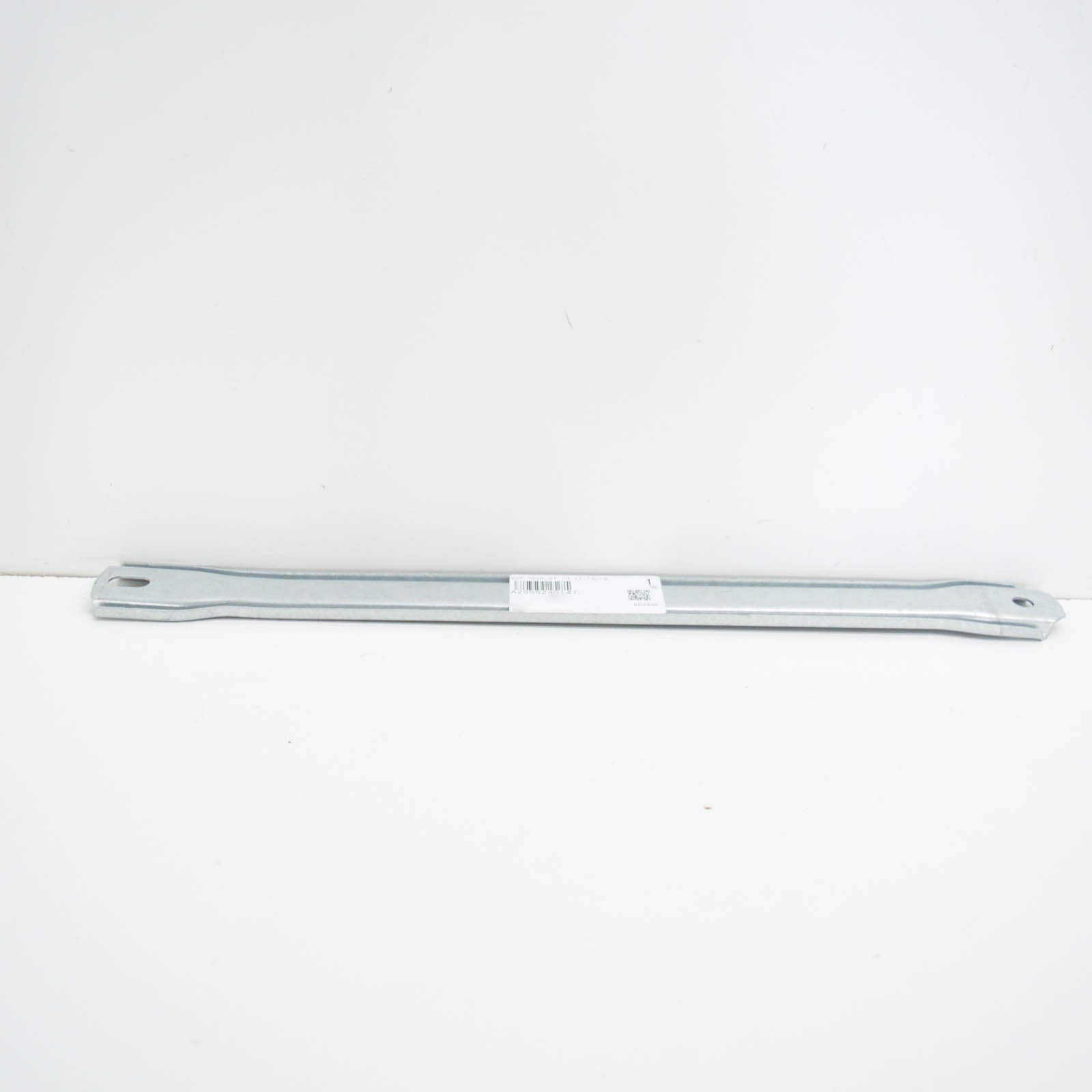 MERCEDES-BENZ C W205 Vorne Diagonalstrebe Federbeinhalterung A2055240147