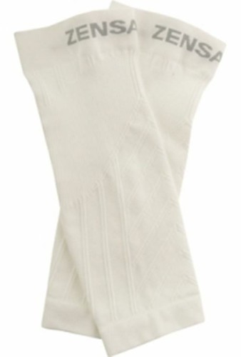 Zensah Calf and Shin Compression Sleeves (PAIR) - Picture 24 of 26