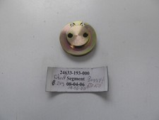 Adly Gokart GK 125 ATK 125 Buggy Herkules GK-125R Halter Zugaufnahme