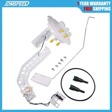 Fuel Tank Level Sending Unit Sensor For Nissan Frontier Xterra 99-04 25060-4S426