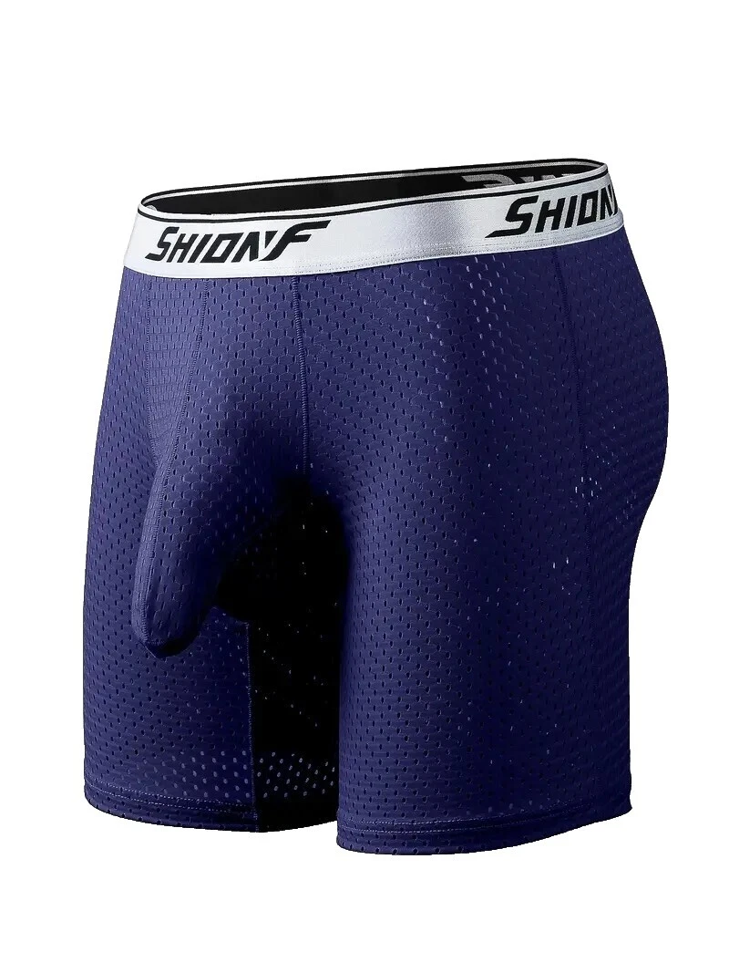 Regular Size M Underwear for Men
