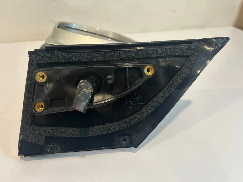 Lexus RX300/RX350 LH 2003-2008 lado del conductor izquierdo OEM E4 012209 Foto 4 de 4