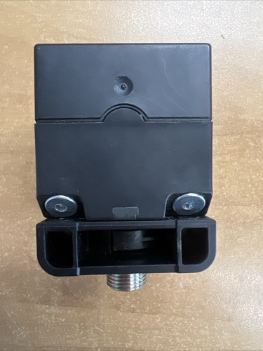 Balluff BES0217 BES Q40KFU-PAC20B-S04G Sensor  *NEW in Box* - Imagen 6 de 7