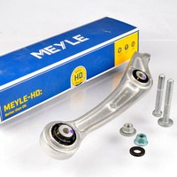 Meyle 1160500225/HD VerstäRkt Querlenker FüR Audi A4 B8 A5 A6 C7 A7 Q5 Macan