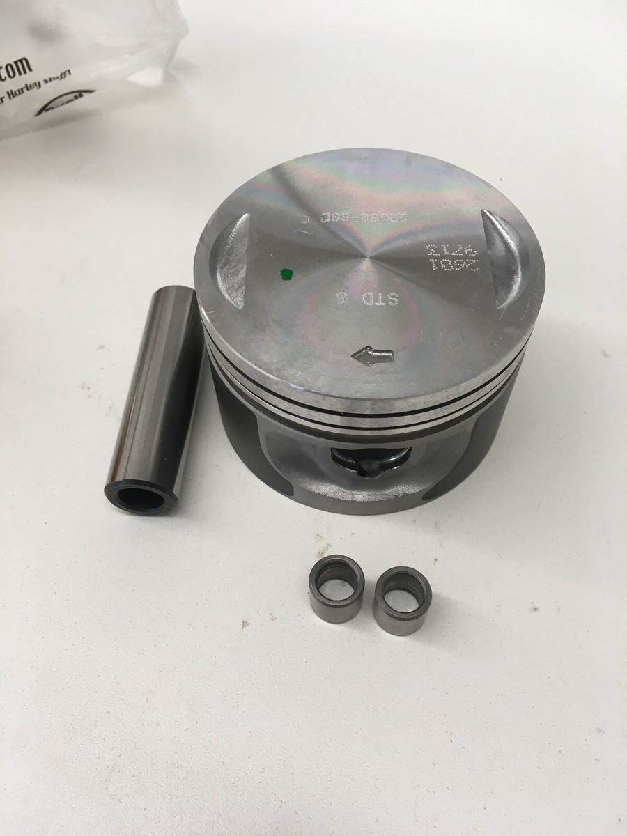 FULL DRAG Chrome Cable Clamp for Clutch Cable 1-1/4