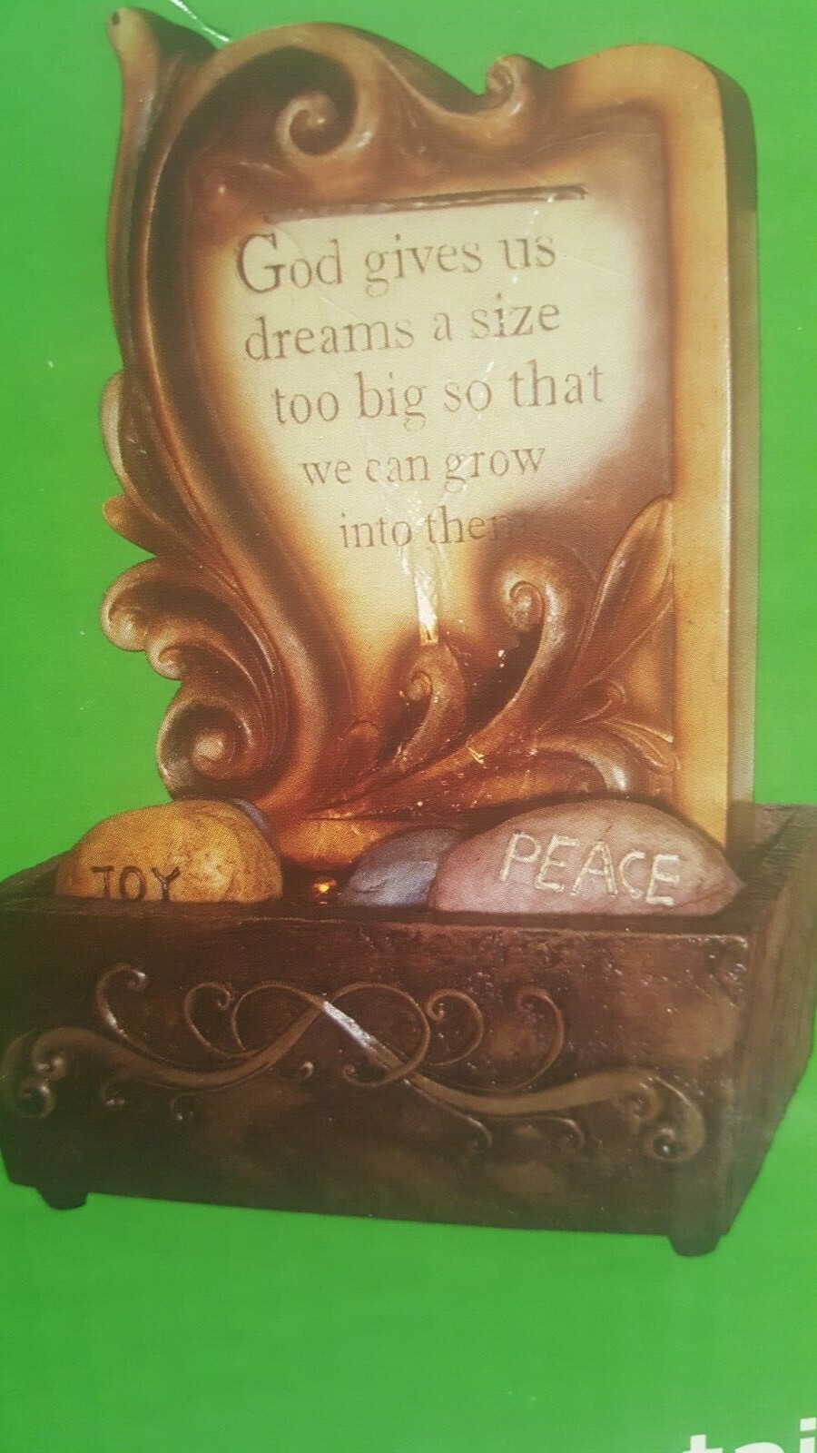 Picture 3 of 3
