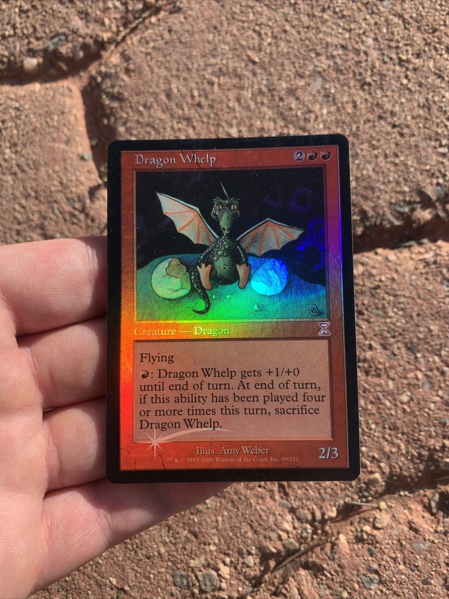 mtg ビビ　foil $_12.JPG?set_id=880000500F