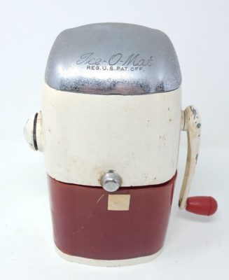 s-l400.jpg s-l400.jpg