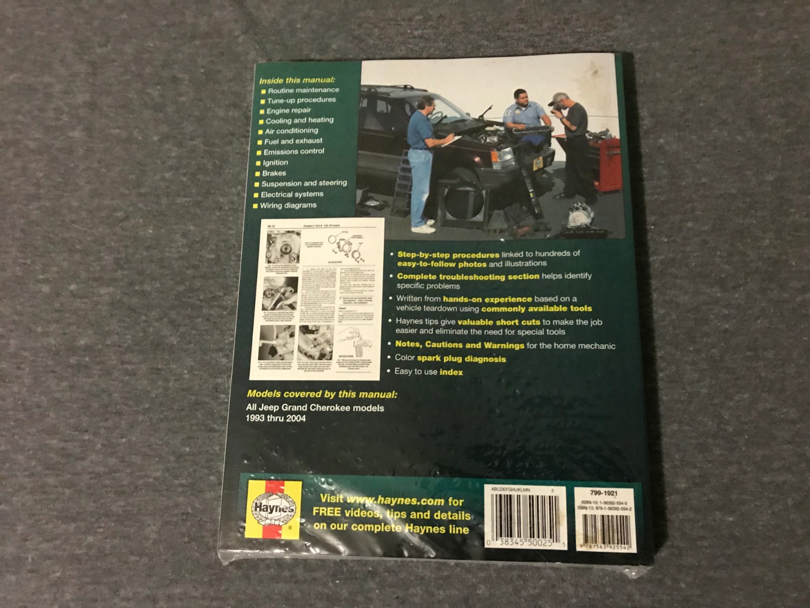 piper cherokee wiring diagrams all wiring diagramhaynes repair manual jeep  grand cherokee 1993 thru 2004 all