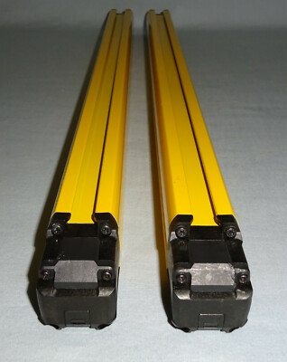 s-l400.jpg s-l400.jpg