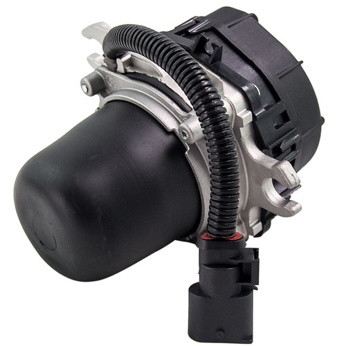 Sekundärluftpumpe for Citroen C2 C3 Xsara Berlingo Peugeot 106 206 306 1.1 1.4 - Bild 3 von 12