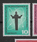 Bild 2 von 4