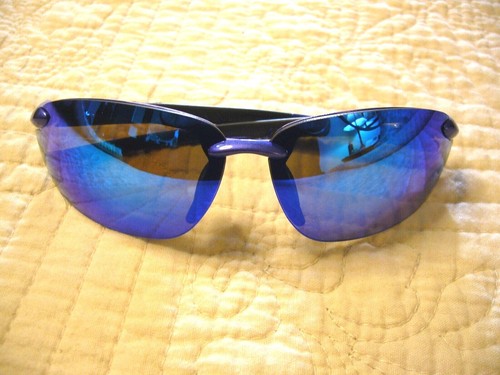 Gafas de sol de seguridad para hombre 1/2 marco Z87.1 gafas de sol de seguridad sin montura para mujer S45 - Imagen 26 de 31