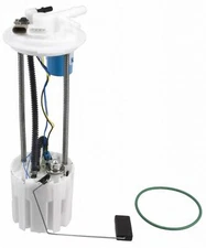 Carter Fuel Pump Module P76293M for Chevrolet GMC Silverado 1500 Sierra 1500