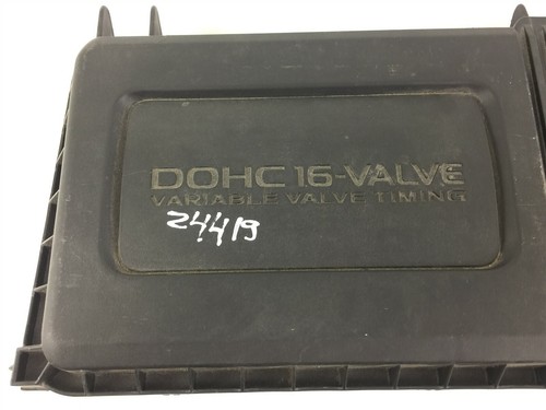 Z4419 MAZDA ECU CONTROL UNIT 014140-1964 - Picture 2 of 4