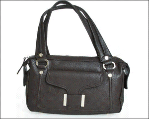 schoudertas Ferre bowling New tas tas schoudertas handtas qHaa6wU
