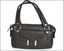 schoudertas Ferre bowling New tas tas schoudertas handtas qHaa6wU