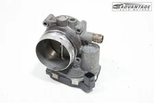 2015-2018 BMW X4 F26 3.0L V6 N55 TURBO ENGINE AIR INTAKE THROTTLE BODY VALVE OEM