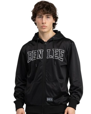 BenLee Trainingsjacke Doyle - Bild 1 von 4