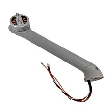 Mini 3 Pro Front Right Aircraft Arm Module