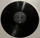 The Dark Side of the Moon - Pink Floyd (1975, 12” Vinyl, LP, Harvest Records)