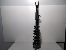 Amortisseur Mercedes 206