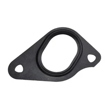 Elring Engine Water Pump Gasket 886.800
