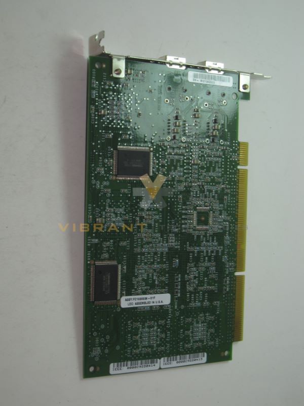 Picture 3 of 5