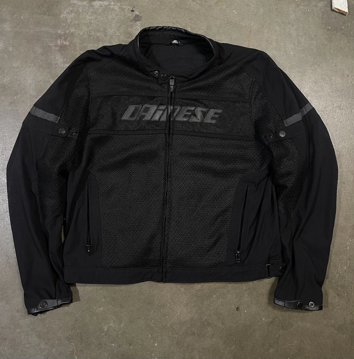 Preços baixos em Jaquetas de motocicleta Dainese Ducati | eBay
