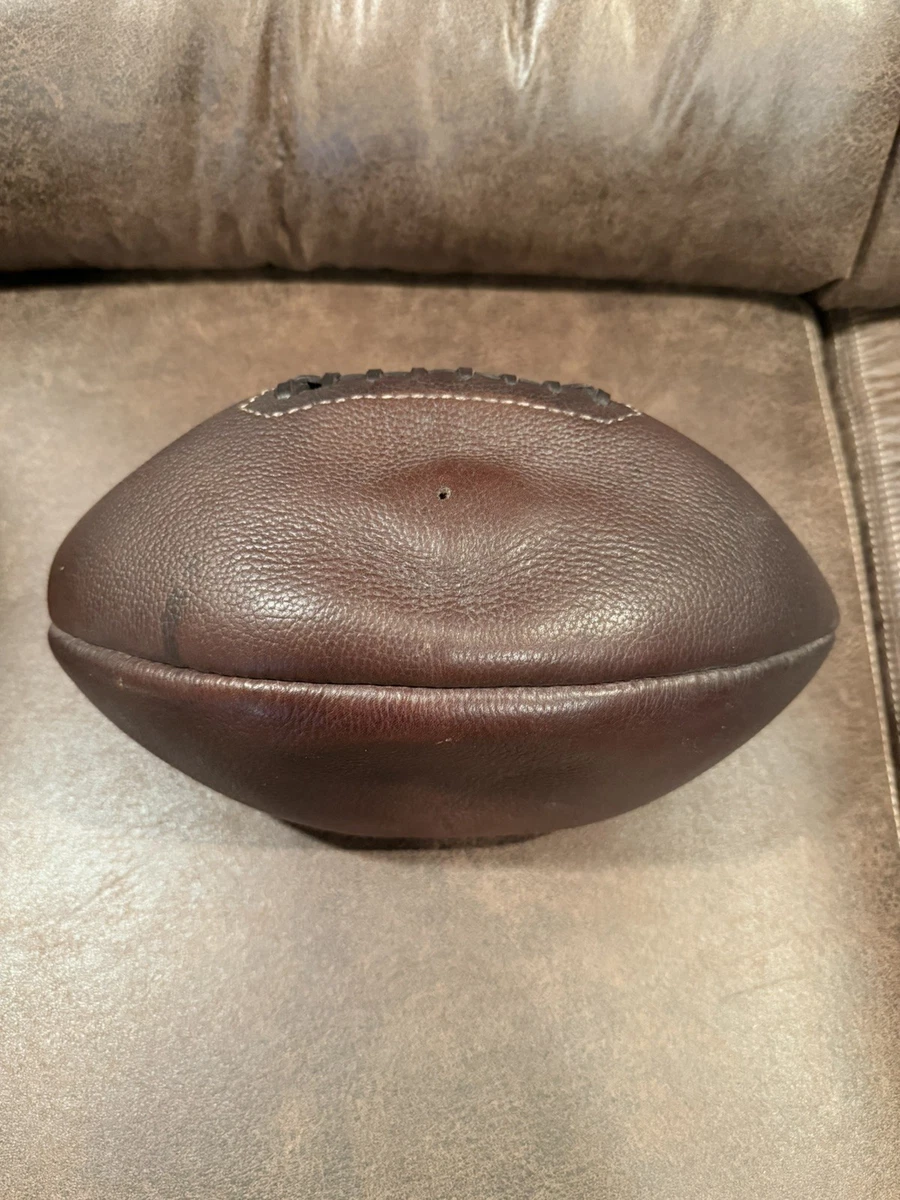 Unbranded Footballs for sale | eBay