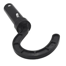 Swimming Pool Robotic Cleaner Hooks Swimming Pool Dust Collector