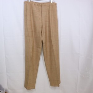 Gianfranco Ferré Pants | eBay