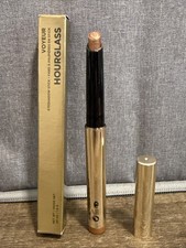 Hourglass Voyeur Eyeshadow Stick - Solstice - NEW with box
