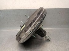 58500C8200 bremskraftverstärker HYUNDAI I20 II GB IB 1.2 2014 5523004