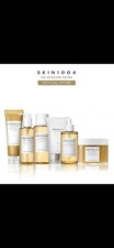 SKIN1004 Madagascar Centella Full Size Sensitive Skin Care