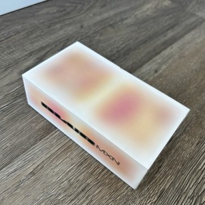 Mschf Blur Yen | eBay