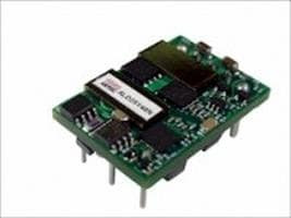1Pcs ALD20G48-SL Isolated DC/DC Converters 50W 2.5V@20A 36-75Vin POS
