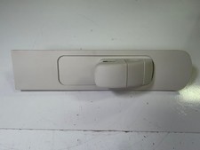 2018 Ford Ecosport S Seat Belt Height Adjuster Upper Cover Left Lhright Rh Oem 2018 Ford Ecosport S Seat Belt Height Adjuster Upper Cover Left Lhright Rh Oem