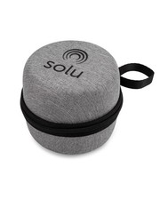 Solu N.O.W. Carrying Case for Tone Therapy System