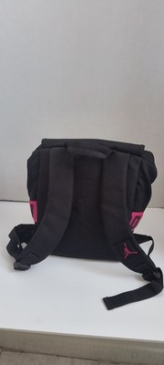 academy nike air max backpack DC2647 Team Soccer Backpack, Black/White : Clothing, Shoes & Jewelry c_accessoires_damen_herren Bellroy Classic Backpack Plus Color:Darkwood fit technology