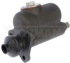 New Dorman M4360 Brake Master Cylinder Reservoir For 41-66 Hudson International New Dorman M4360 Brake Master Cylinder Reservoir For 41-66 Hudson International