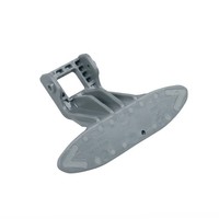 TüRgriff Kompatibel Mit Lg Meb61281101 FüR Waschmaschine Waschtrockner