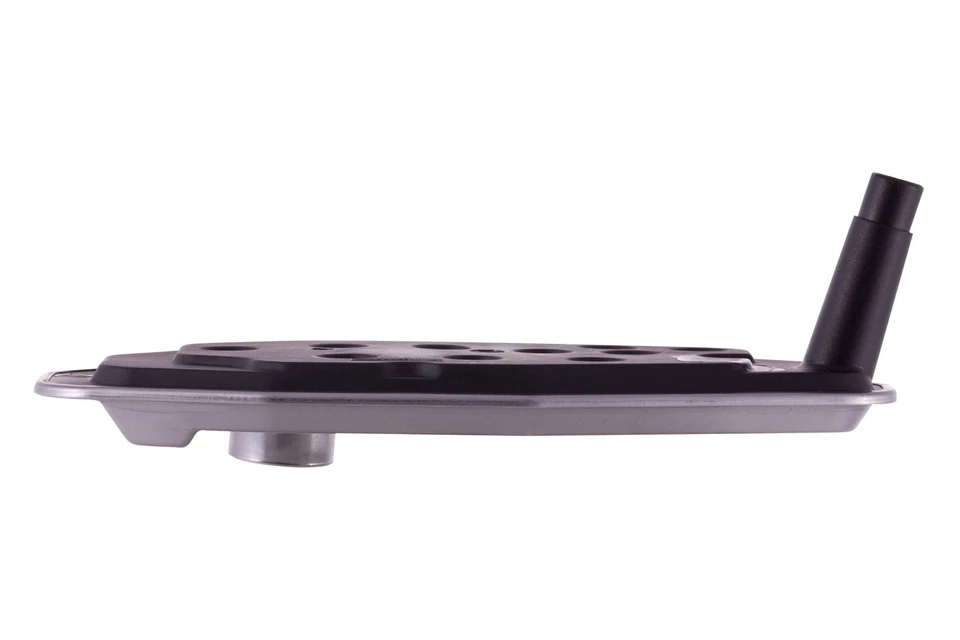 For Ram 2500 2012-2018 Premium Guard PT1270 Transmission Filter Kit — 第 3/4 张图片