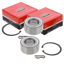 Roulement de roue Citroen XM