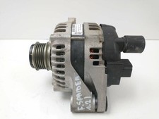 Alternateur Fiat 124